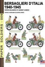 Vai alla pagina dettaglio