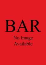 Vai alla pagina dettaglio