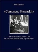 Vai alla pagina dettaglio