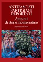 Vai alla pagina dettaglio