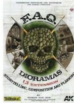 Vai alla pagina dettaglio