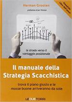 Vai alla pagina dettaglio