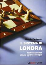 Vai alla pagina dettaglio