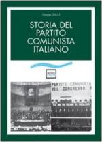 Vai alla pagina dettaglio