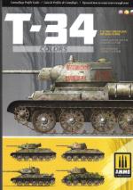 Vai alla pagina dettaglio