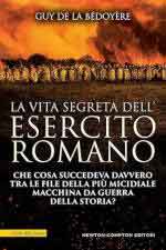 Vai alla pagina dettaglio