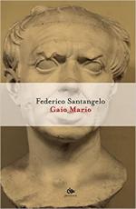 Vai alla pagina dettaglio