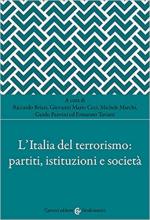 Vai alla pagina dettaglio