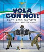 Vai alla pagina dettaglio