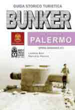 Vai alla pagina dettaglio