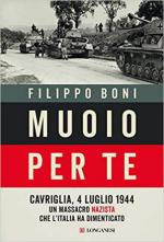 Vai alla pagina dettaglio