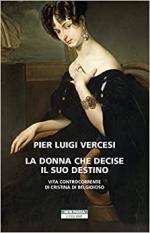 Vai alla pagina dettaglio