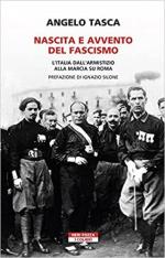 Vai alla pagina dettaglio