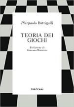 Vai alla pagina dettaglio