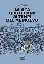 Vai alla pagina dettaglio