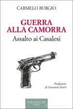 Vai alla pagina dettaglio