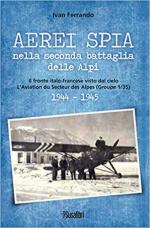 Vai alla pagina dettaglio