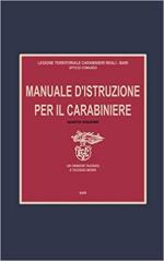 Vai alla pagina dettaglio