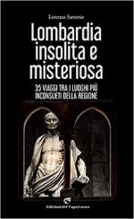 Vai alla pagina dettaglio