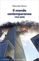 Vai alla pagina dettaglio