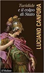 Vai alla pagina dettaglio