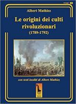 Vai alla pagina dettaglio