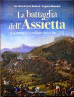 Vai alla pagina dettaglio