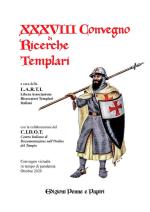 Vai alla pagina dettaglio