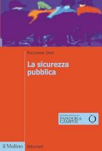 Vai alla pagina dettaglio