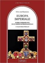 Vai alla pagina dettaglio
