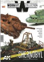 Vai alla pagina dettaglio