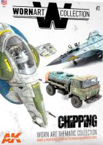 Vai alla pagina dettaglio