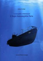 Vai alla pagina dettaglio