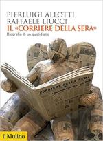Vai alla pagina dettaglio