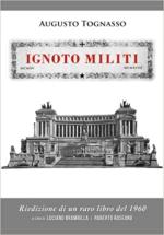 Vai alla pagina dettaglio