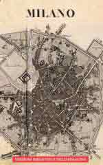 Vai alla pagina dettaglio