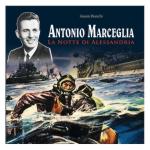 Vai alla pagina dettaglio