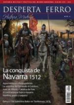 Vai alla pagina dettaglio