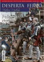 Vai alla pagina dettaglio