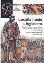 Vai alla pagina dettaglio