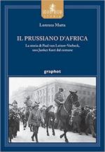 Vai alla pagina dettaglio