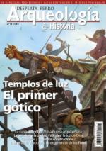 Vai alla pagina dettaglio