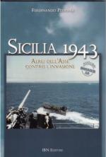 Vai alla pagina dettaglio