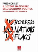 Vai alla pagina dettaglio