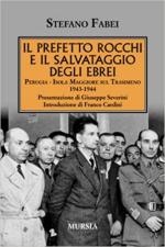 Vai alla pagina dettaglio