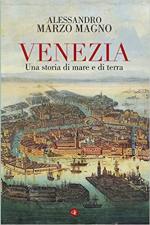 Vai alla pagina dettaglio