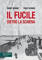 Vai alla pagina dettaglio