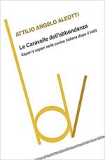 Vai alla pagina dettaglio