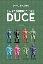 Vai alla pagina dettaglio