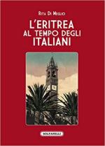 Vai alla pagina dettaglio